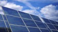 Gli Incentivi per il Fotovoltaico nel 2013, Quinto Conto Energia